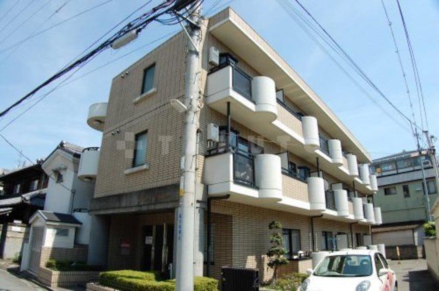 ルーラル北野