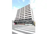 第1関根マンション