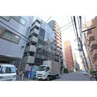 アーデン堺筋本町