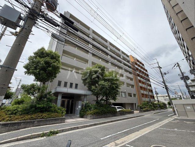 アールエスフラッツ