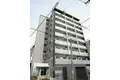 ステラ桜川