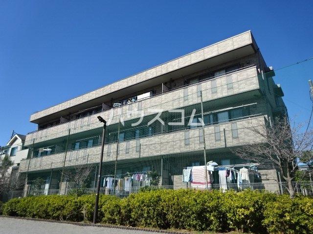 コスモヒルズ