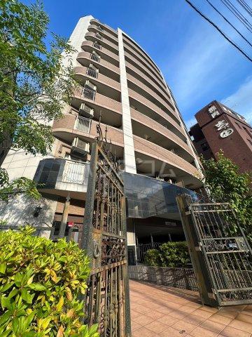 セレッソコート上本町イースト