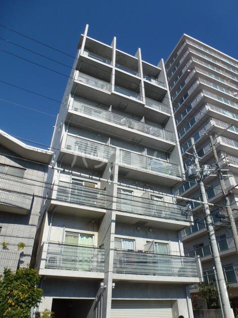スリーゼ城