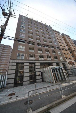 KAISEI江戸堀