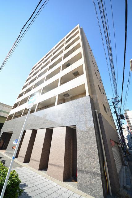 KAISEI本町東