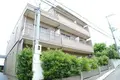 蔵岡マンション