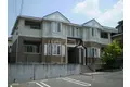 シンパシーK・M