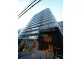 アーバネックス西本町