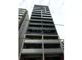 スワンズシティ南堀江ブルーム