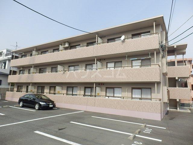 エル・ドラードⅡ