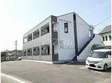 メゾン・ド・フルールⅡ