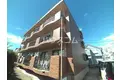 マーサヴィラ