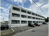 アイランドM