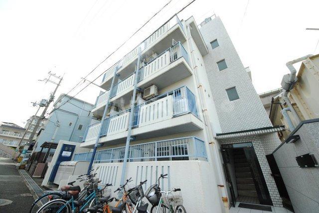 OSAKA PARKLAND INC