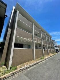 フローリッシュ