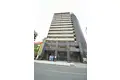 S-RESIDENCE谷町九丁目