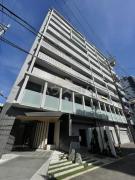 LE・SEL 上町台