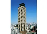 アルグラッドザ・タワー心斎橋