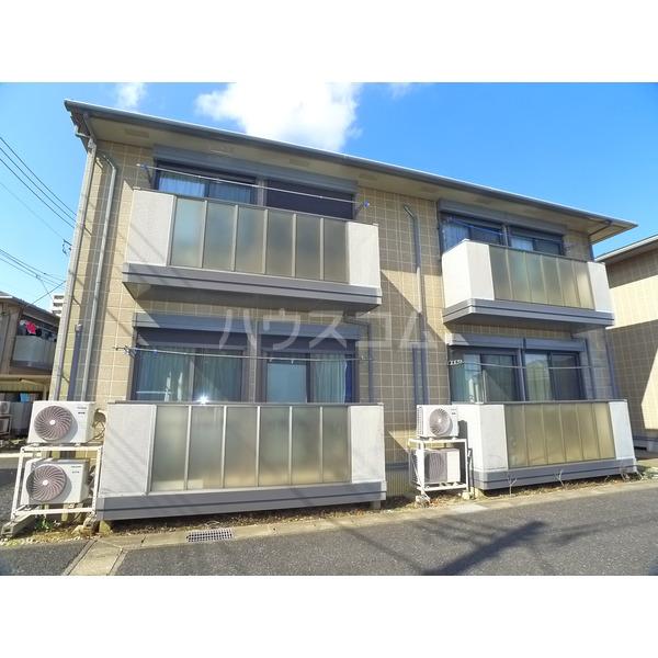 シャンスC