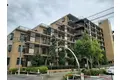 ライオンズマンション市川本八幡