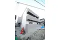 フィユフラッツ長興寺
