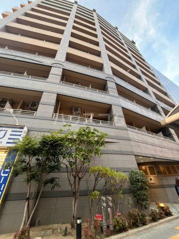 エステムコート大阪・中之島南