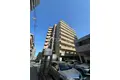 ルーエ江坂