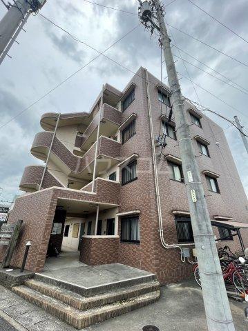エポック三丁山
