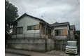 静岡県沼津市豊町の戸建賃貸