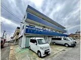 第1パークマンション西原