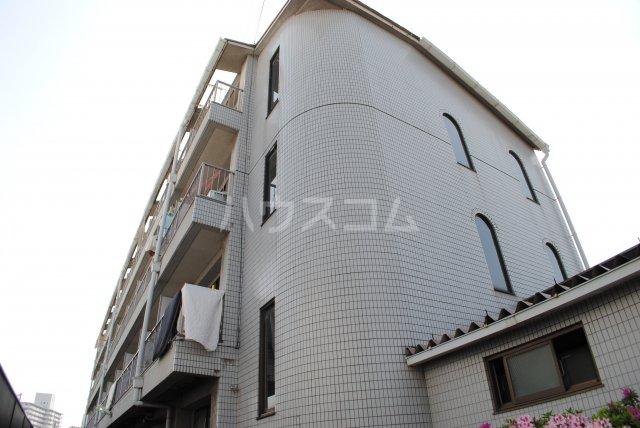 シャトー相川