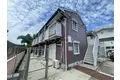 メルヴェイユ千里山・南棟