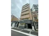 サンロイヤル大阪城北