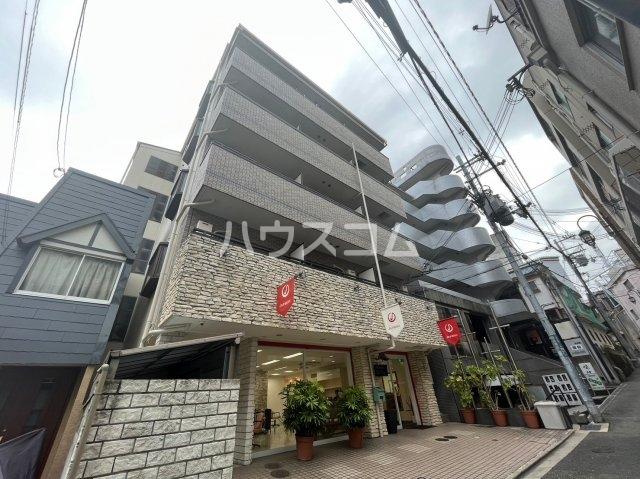 バビーズ千里山
