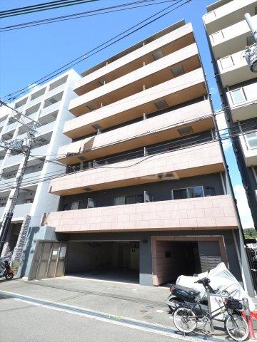 ハイムラポールPARTⅩⅤ