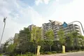シンフォニア新千里南町ガーデンズ