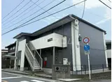 コンフォート野田B棟