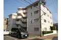 晴真マンション