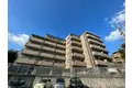 フローイント上長