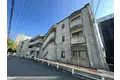 ノーブル千里