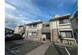 Kファミールメゾン