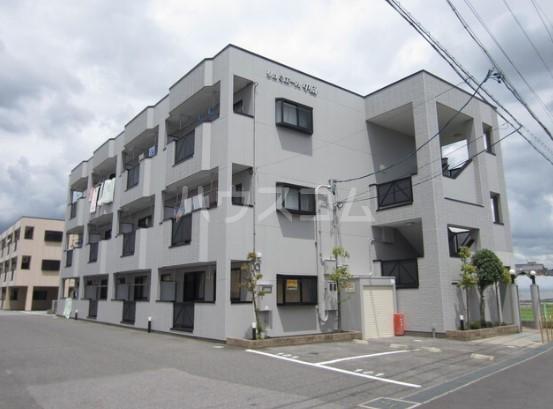 リュミエール中園