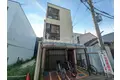 メゾンカッサ守口