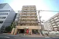 第13関根マンション