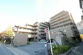 吹田野村ハイツアネックス
