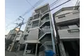 サンロイヤル大庭町