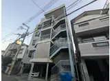 サンロイヤル大庭町