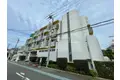 メイト緑地公園