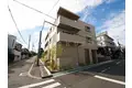 シェトワ千里山
